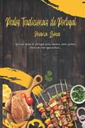 Ler Pratos Tradicionais de Portugal (Portuguese Edition), do autor Joana Lima