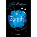 Ler Zenith. A Natureza por Um Triz... - Exodus II. Volume 1, do autor Julie Bertagna Ler Zenith. A Natureza por Um Triz... - Exodus II. Volume 1, do autor Julie Bertagna