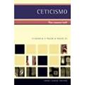 Ler Ceticismo, do autor Plínio Junqueira Smith Ler Ceticismo, do autor Plínio Junqueira Smith