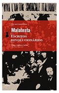 Ler Escritos revolucionários, do autor Errico Malatesta; Plínio Coêlho
