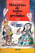 Ler Histórias de Fadas e Prendas, do autor Maria Dinorah