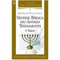 Ler Síntese Bíblica do Antigo Testamento - Volume 01, do autor Carlo Johansson; Ivan Hellström