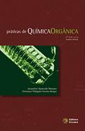 Ler Práticas de Química Orgânica, do autor Jacqueline Aparecida Marques; Christiane Philippini Ferreira Borges Ler Práticas de Química Orgânica, do autor Jacqueline Aparecida Marques; Christiane Philippini Ferreira Borges