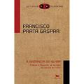 Ler A distância do olhar: Síntese e liberdade na doutrina da ciência de Fichte, do autor Francisco Augusto de Moraes Prata Gaspar Ler A distância do olhar: Síntese e liberdade na doutrina da ciência de Fichte, do autor Francisco Augusto de Moraes Prata Gaspar