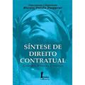 Ler Síntese De Direito Contratual - Coleção Sintese Jurídica, do autor Marcos Garcia Hoeppner Ler Síntese De Direito Contratual - Coleção Sintese Jurídica, do autor Marcos Garcia Hoeppner