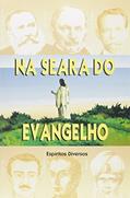 Ler Na Seara do Evangelho, do autor Edgard Armond