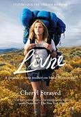 Ler Livre, do autor Cheryl Strayed Ler Livre, do autor Cheryl Strayed