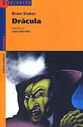 Ler Drácula, do autor Laura Bacellar; Bram Stocker