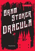 Ler Drácula: Coleção Clássicos da Literatura Universal, do autor Bram Stoker