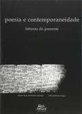 Ler Poesia Conteporaneidade - Leituras Do Presente - 11 Ed., do autor Nd-Argos