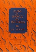 Ler Auto da Barca do Inferno, do autor Gil Vicente