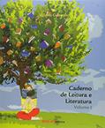 Ler Caderno de Leitura - Volume 1. Coleção Teatro do Sesi, do autor Vários Autores Ler Caderno de Leitura - Volume 1. Coleção Teatro do Sesi, do autor Vários Autores