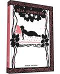 Ler Bela Adormecida, a - (Sesi - Sp) - (9924), do autor C.s. Evans