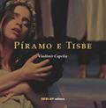 Ler Píramo e Tisbe (Teatro Popular do SESI), do autor Vladimir Capella