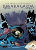 Ler Crônicas da Terra da Garoa, do autor Rafael Calça Ler Crônicas da Terra da Garoa, do autor Rafael Calça