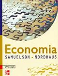 Ler Economia 17Ed. *, do autor P. A. Samuelson Ler Economia 17Ed. *, do autor P. A. Samuelson