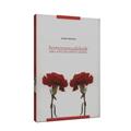 Ler Homossexualidade - Sob a ótica do Espírito Imortal, do autor Andrei Moreira Ler Homossexualidade - Sob a ótica do Espírito Imortal, do autor Andrei Moreira