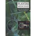 Ler Plantas Medicinais Sob A Ótica Da Química Medicinal Moderna : Métodos De Estudo, Fitoterápicos E Fitofármacos, Biotecnologia, Patente. -- ( Didática ), do autor Rosendo A. Yunes Ler Plantas Medicinais Sob A Ótica Da Química Medicinal Moderna : Métodos De Estudo, Fitoterápicos E Fitofármacos, Biotecnologia, Patente. -- ( Didática ), do autor Rosendo A. Yunes