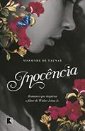 Ler Inocência, do autor Visconde de Taunay