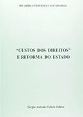 Ler Alemanha 1918-1924. Hiperinflação e Revolução, do autor Osvaldo Coggiola