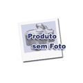 Ler Hibridação de Ácidos Nucleicos, do autor Francisco J. S. Lara