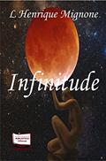 Ler Infinitude, do autor Henrique Mignone
