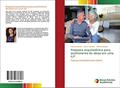 Ler Proposta arquitetônica para acolhimento do idoso em uma ILP: Espaços projetados para idosos, do autor Patrícia Mendes; Eliana Campelo; Fabrício Ibiapina Ler Proposta arquitetônica para acolhimento do idoso em uma ILP: Espaços projetados para idosos, do autor Patrícia Mendes; Eliana Campelo; Fabrício Ibiapina