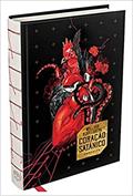 Ler Coração Satânico: Direto no coração dos leitores, do autor William Hjortsberg
