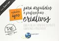 Ler Métodos ágeis para arquitetos e profissionais criativos, do autor Sonia Lopes Ler Métodos ágeis para arquitetos e profissionais criativos, do autor Sonia Lopes