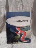Ler Oscar Niemeyer - Coleção Folha Grandes Arquitetos (Hardcover), do autor Folha De São Paulo Ler Oscar Niemeyer - Coleção Folha Grandes Arquitetos (Hardcover), do autor Folha De São Paulo