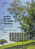 Ler Pedro Paulo de Melo Saraiva, arquiteto: 1, do autor Luis Espallargas Gimenez