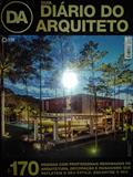 Ler Guia diário do arquiteto, do autor On Line Editora Ler Guia diário do arquiteto, do autor On Line Editora