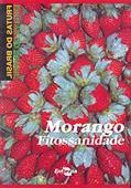 Ler Morango - Fitossanidade, do autor Embrapa Ler Morango - Fitossanidade, do autor Embrapa