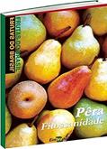 Ler Pêra: Fitossanidade, do autor Embrapa Ler Pêra: Fitossanidade, do autor Embrapa