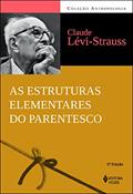 Ler Estruturas elementares do parentesco, do autor Claude Lévi-Strauss Ler Estruturas elementares do parentesco, do autor Claude Lévi-Strauss