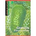 Ler Graviola - Fitossanidade, do autor Embrapa