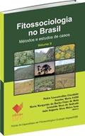 Ler Fitossociologia no Brasil. Métodos e Estudos de Casos - Volume 2, do autor Pedro Vasconcellos Eisenlohr Ler Fitossociologia no Brasil. Métodos e Estudos de Casos - Volume 2, do autor Pedro Vasconcellos Eisenlohr