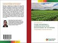 Ler Fungo nematófago e endomicorrízico como biocontrolador de nematóides: Fitossanidade e Controle Alternativo, do autor Vinícius Rigueiro Messa