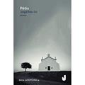 Ler Pátio: 14, do autor Jorge Reis-Sá