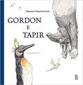 Ler Gordon e Tapir, do autor Sebastian Meschenmoser