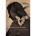 Ler Os escritos secretos, do autor Sebastian Barry