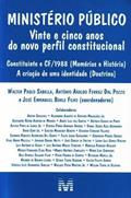 Ler Empresas Estatais E Politica Macroeconomica (Serie Campus De Economia) (Portuguese Edition), do autor Rogerio L. Furquim Werneck