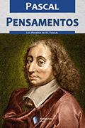 Ler Pensamentos, do autor Pascal Ler Pensamentos, do autor Pascal