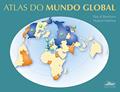 Ler Atlas do mundo global, do autor Pascal Boniface; Hubert Védrine