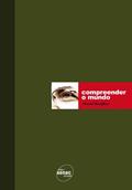 Ler Compreender O Mundo, do autor Pascal Boniface