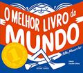 Ler O Melhor Livro do Mundo, do autor Rilla Alexander