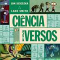 Ler Ciência em versos, do autor Jon Scieszka
