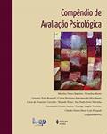 Ler Compêndio de avaliação psicológica, do autor Acácia A.A. Santos; Adriana Jung Serafini; Adriana Said Daher Baptista; Alessandra Gotuzo Seabra; e 100 outros.