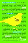 Ler Verso livre, do autor Vários autores