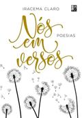 Ler Nós em Versos, do autor Iracema Claro; Pé Da Letra